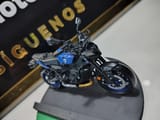 YAMAHA MT-09 / V2 TAILORED — miniatura 2