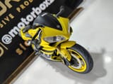 YAMAHA R1 / 2007 — miniatura 12
