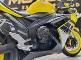 YAMAHA R1 / 2007 — miniatura 5