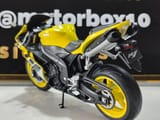 YAMAHA R1 / 2007 — miniatura 4