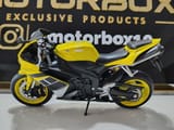 YAMAHA R1 / 2007 — miniatura 8