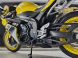 YAMAHA R1 / 2007 — miniatura 6