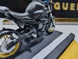 YAMAHA XJ-6 — miniatura 8