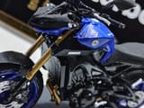 YAMAHA MT-09 / V2 / Grande — miniatura 7