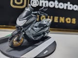 YAMAHA N-MAX / V1 — miniatura 3