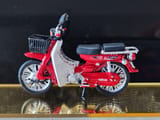 YAMAHA V-80 — miniatura 7