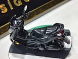 YAMAHA N-MAX / V1 — miniatura 4