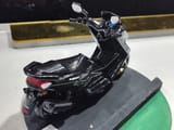 YAMAHA N-MAX / V1 — miniatura 7