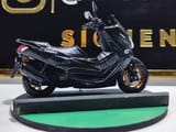 YAMAHA N-MAX / V1 — miniatura 5