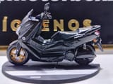 YAMAHA N-MAX / V1 — miniatura 6