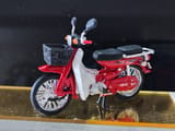 YAMAHA V-80 — miniatura 8