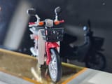 YAMAHA V-80 — miniatura 5