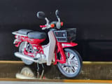 YAMAHA V-80 — miniatura 3