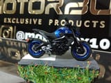 YAMAHA MT-09 / V2 / Azul — miniatura 5