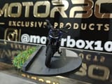 YAMAHA MT-09 / V2 / Azul — miniatura 7