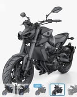 PERSONALIZACIÓN 3D — miniatura 1
