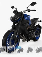 PERSONALIZACIÓN 3D — miniatura 3