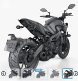 PERSONALIZACIÓN 3D — miniatura 2