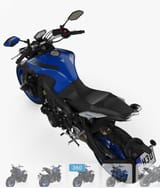 PERSONALIZACIÓN 3D — miniatura 6