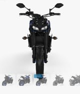 PERSONALIZACIÓN 3D — miniatura 7