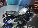 YAMAHA MT-10 — miniatura 8