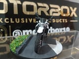 YAMAHA XT-660 / Blanca — miniatura 7