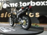 YAMAHA DT 175 — miniatura 4