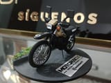 YAMAHA DT 175 — miniatura 7