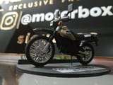 YAMAHA DT 175 — miniatura 3