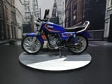 YAMAHA RX-115 — miniatura 8