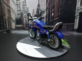YAMAHA RX-115 — miniatura 5