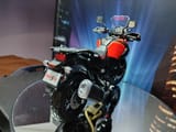 SUZUKI V-Strom — miniatura 7