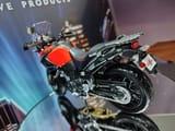 SUZUKI V-Strom — miniatura 8