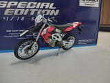 APRILIA RXV-450 — miniatura 8