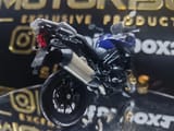 TRIUMPH TIGER 1200 — miniatura 2