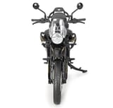 ROYAL ENFIELD HIMALAYAN 450 — miniatura 5