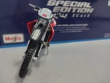 APRILIA RXV-450 — miniatura 5