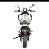 ROYAL ENFIELD HIMALAYAN 450 — miniatura 5
