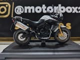 TRIUMPH TIGER 800 — miniatura 5