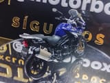 TRIUMPH TIGER 1200 — miniatura 8