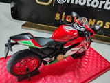 DUCATI PANIGALE 1199 — miniatura 5