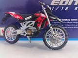 APRILIA RXV-450 — miniatura 1