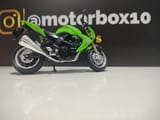 KAWASAKI Z-900 — miniatura 7