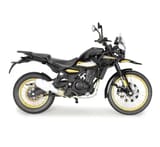 ROYAL ENFIELD HIMALAYAN 450 — miniatura 3