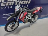 APRILIA RXV-450 — miniatura 2
