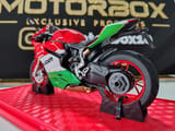 DUCATI PANIGALE 1199 — miniatura 4