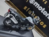 TRIUMPH TIGER 800 — miniatura 8