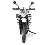 ROYAL ENFIELD HIMALAYAN 450 — miniatura 6