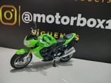 KAWASAKI Z-900 — miniatura 3