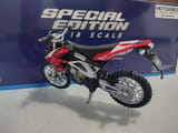 APRILIA RXV-450 — miniatura 3